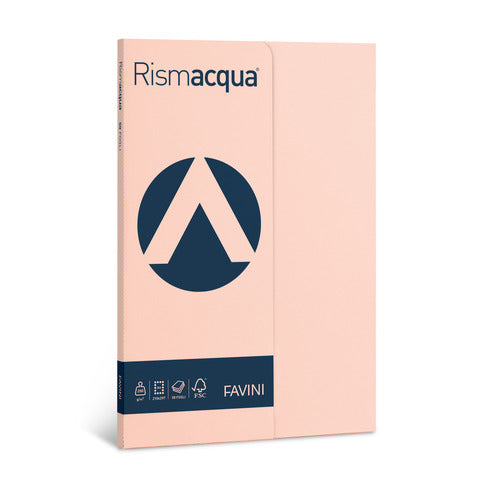 favini-carta-colorata-rismacqua-colori-tenui-90-g-mq-a4-risma-300-fogli-salmone-a665304