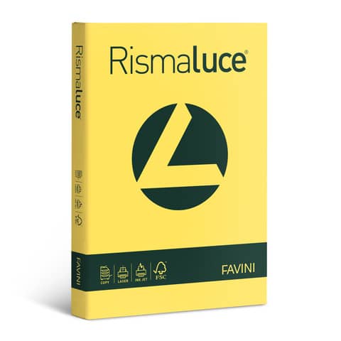 favini-carta-colorata-rismaluce-colori-forti-140-g-mq-a3-giallo-sole-risma-200-fogli-a65b213