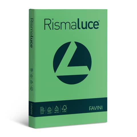 favini-carta-colorata-rismaluce-colori-forti-140-g-mq-a3-verde-risma-200-fogli-a65d213