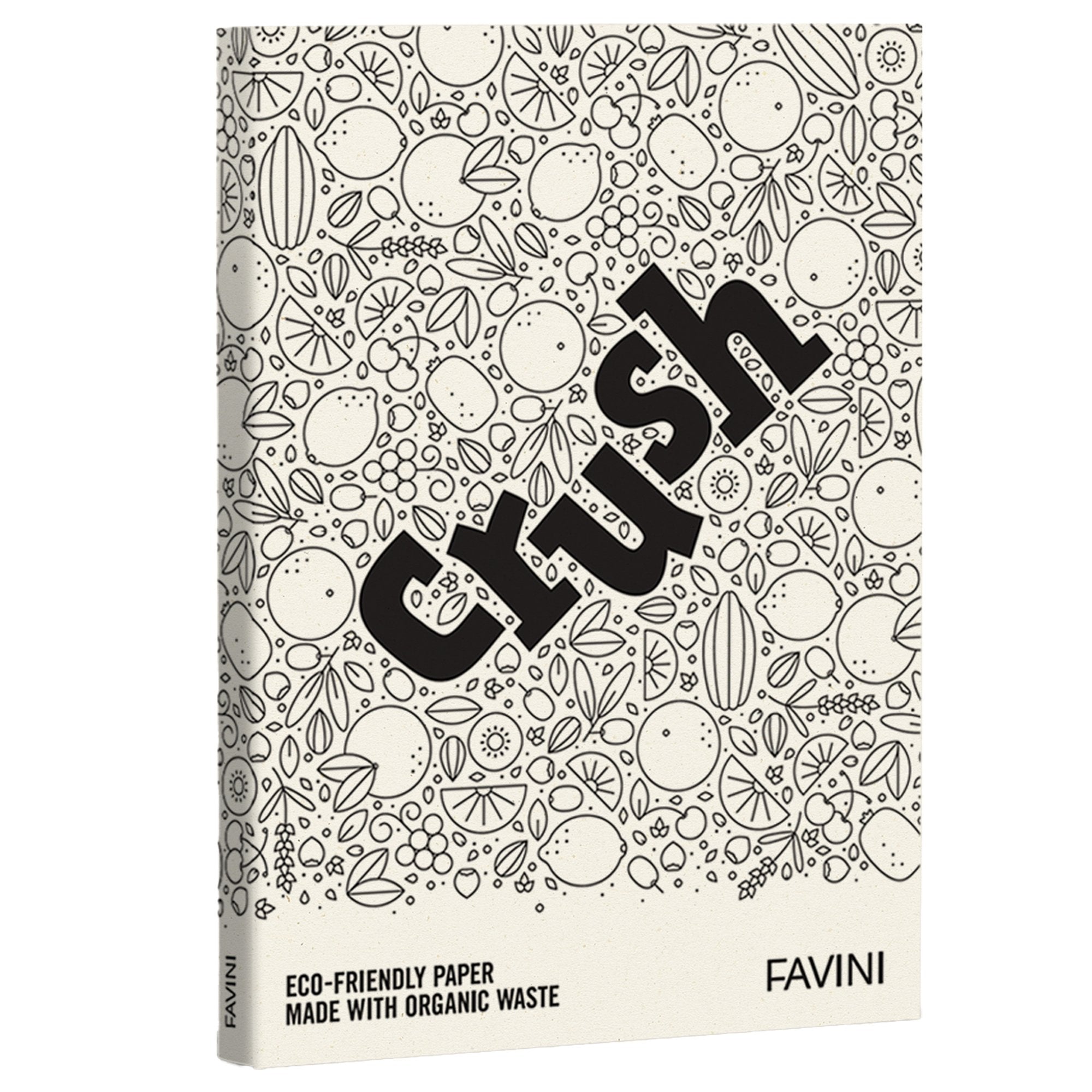 favini-carta-crush-a4-50fg-250gr-agrumi