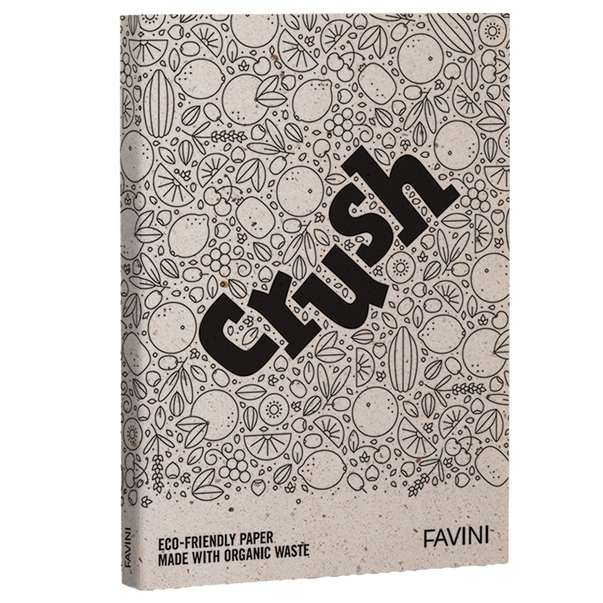 favini-carta-crush-a4-50fg-250gr-cacao
