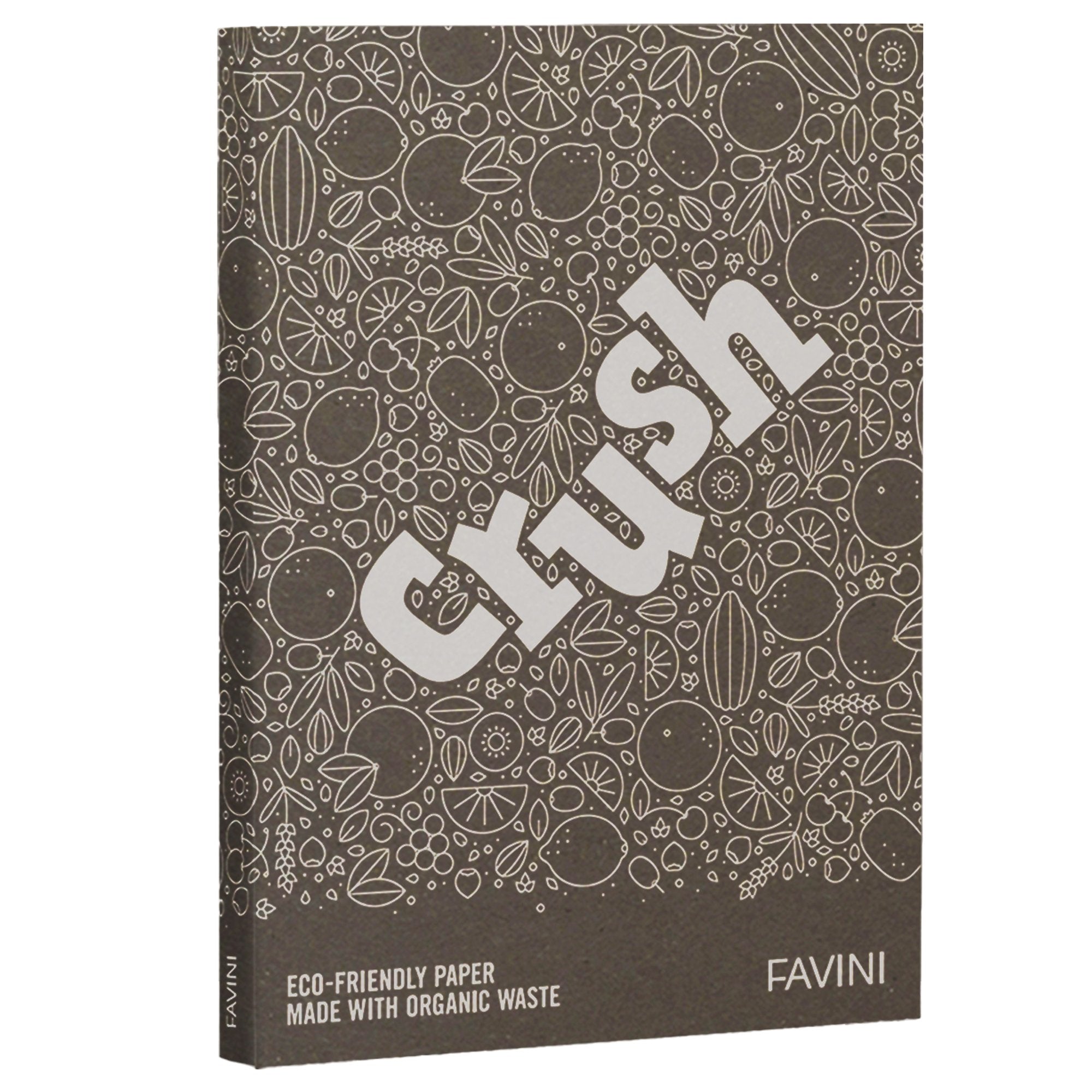 favini-carta-crush-a4-50fg-250gr-caffe