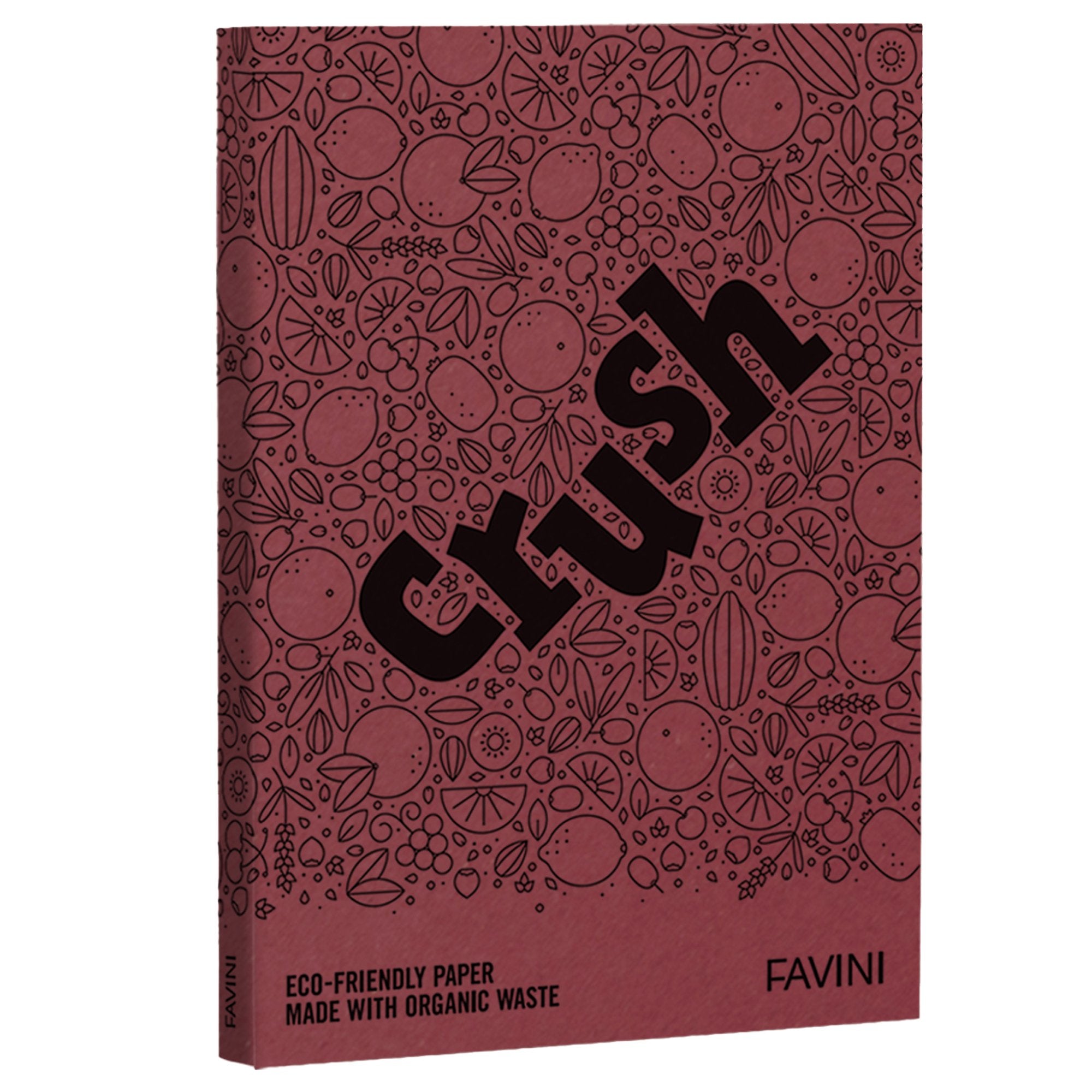 favini-carta-crush-a4-50fg-250gr-ciliegia