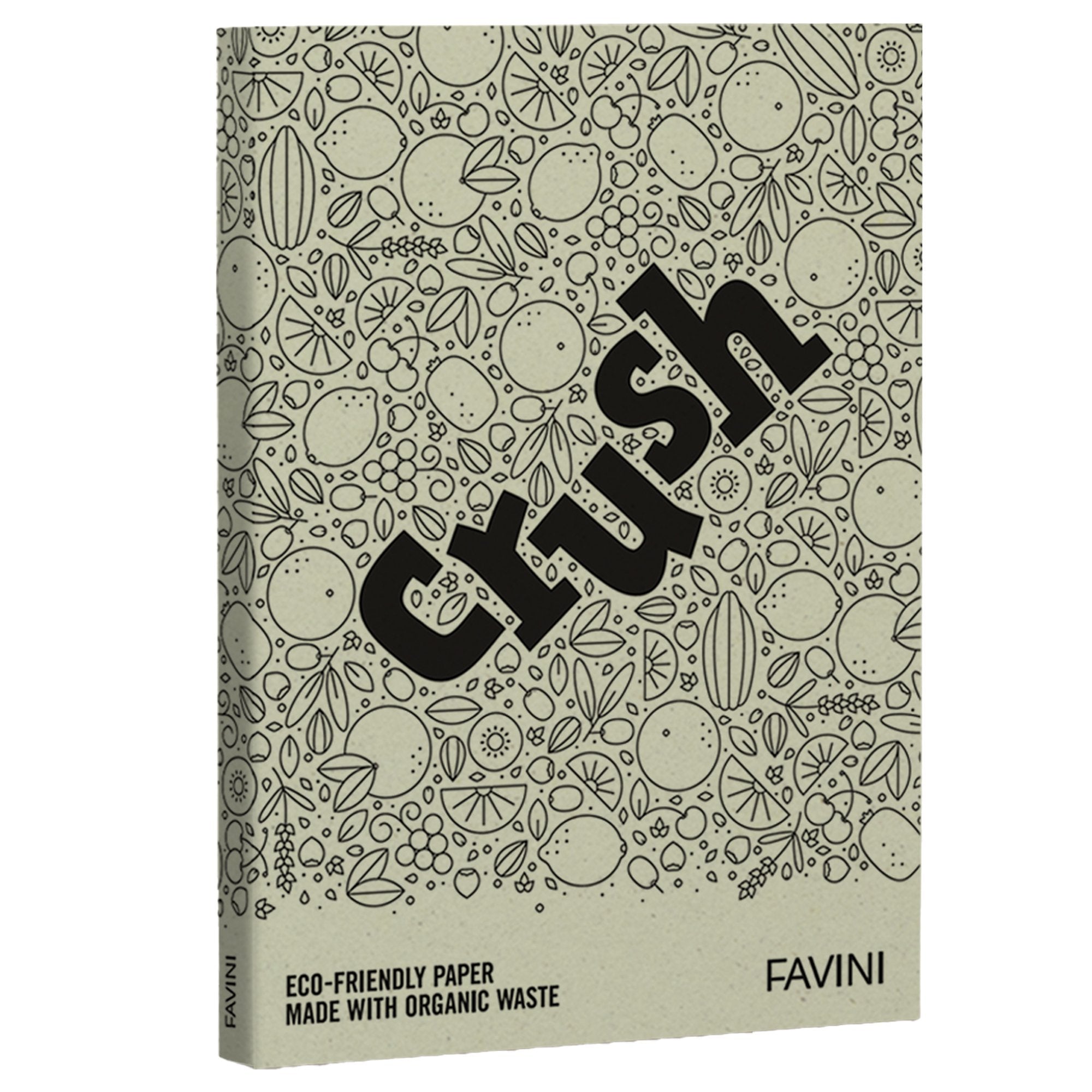 favini-carta-crush-a4-50fg-250gr-kiwi