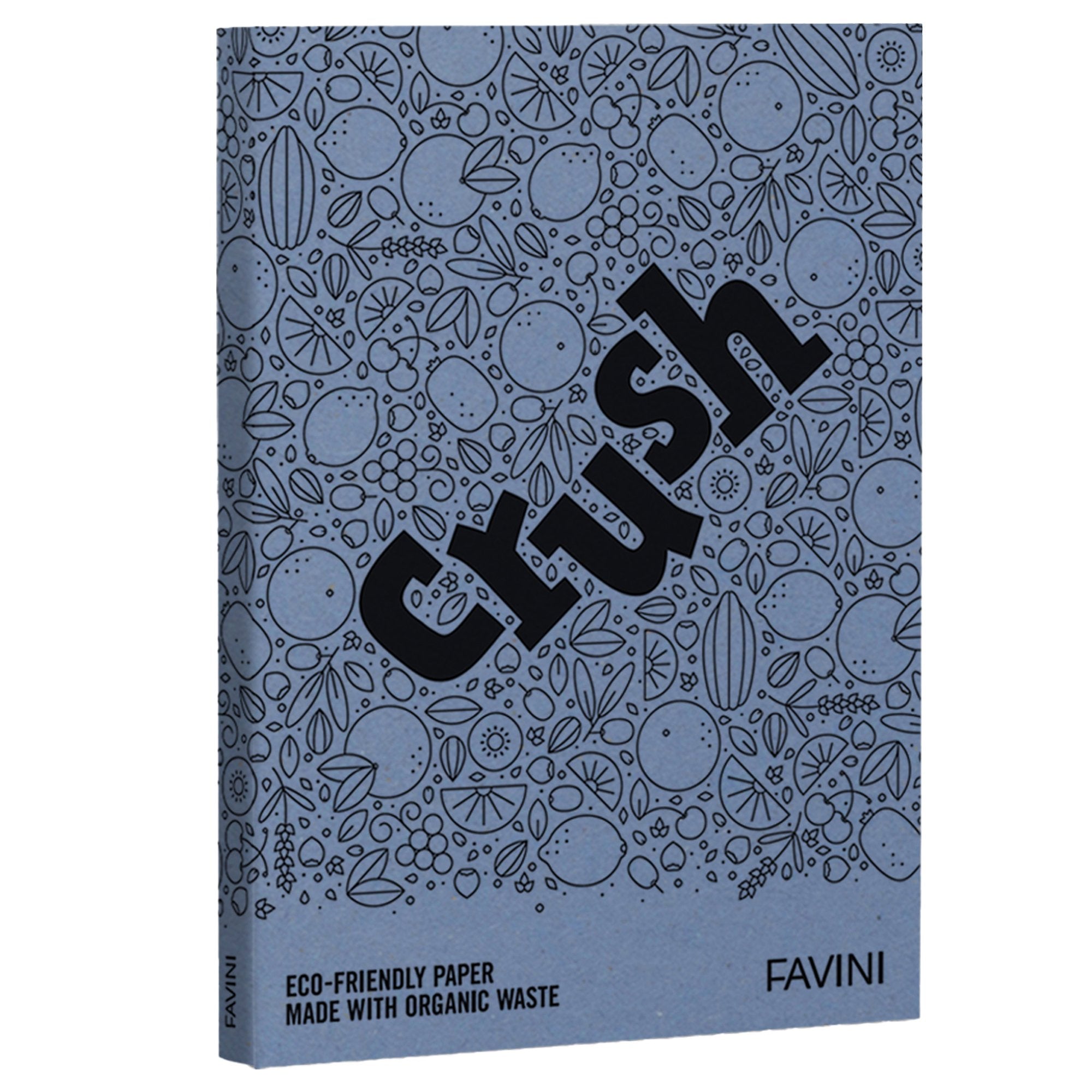 favini-carta-crush-a4-50fg-250gr-lavanda