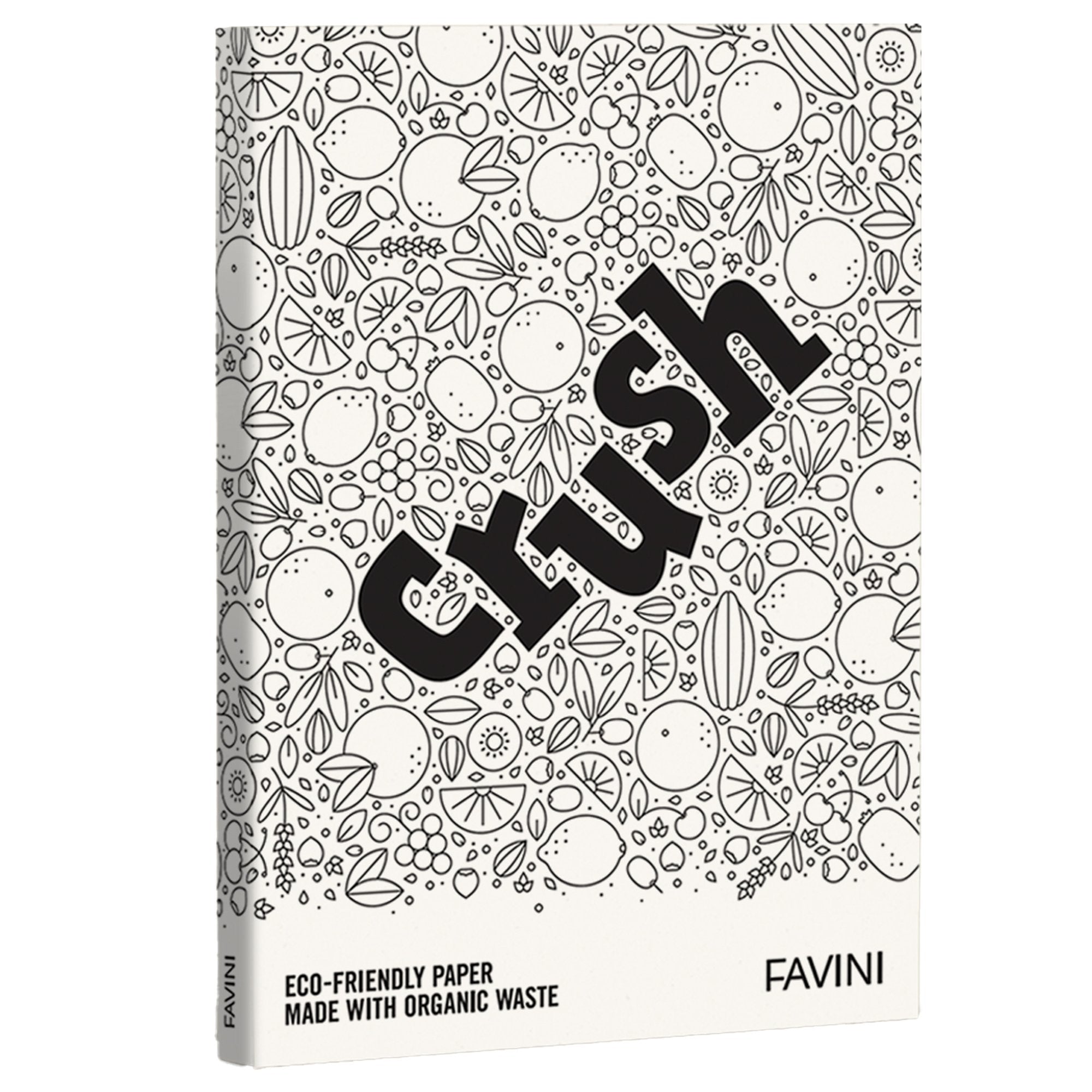 favini-carta-crush-a4-50fg-250gr-mais