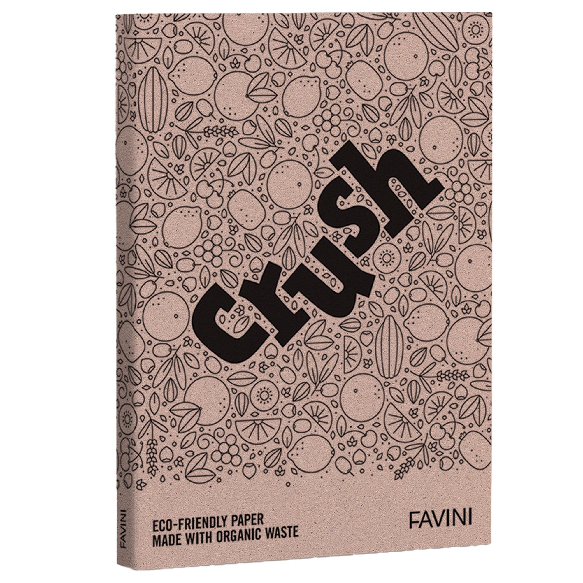 favini-carta-crush-a4-50fg-250gr-mandorla