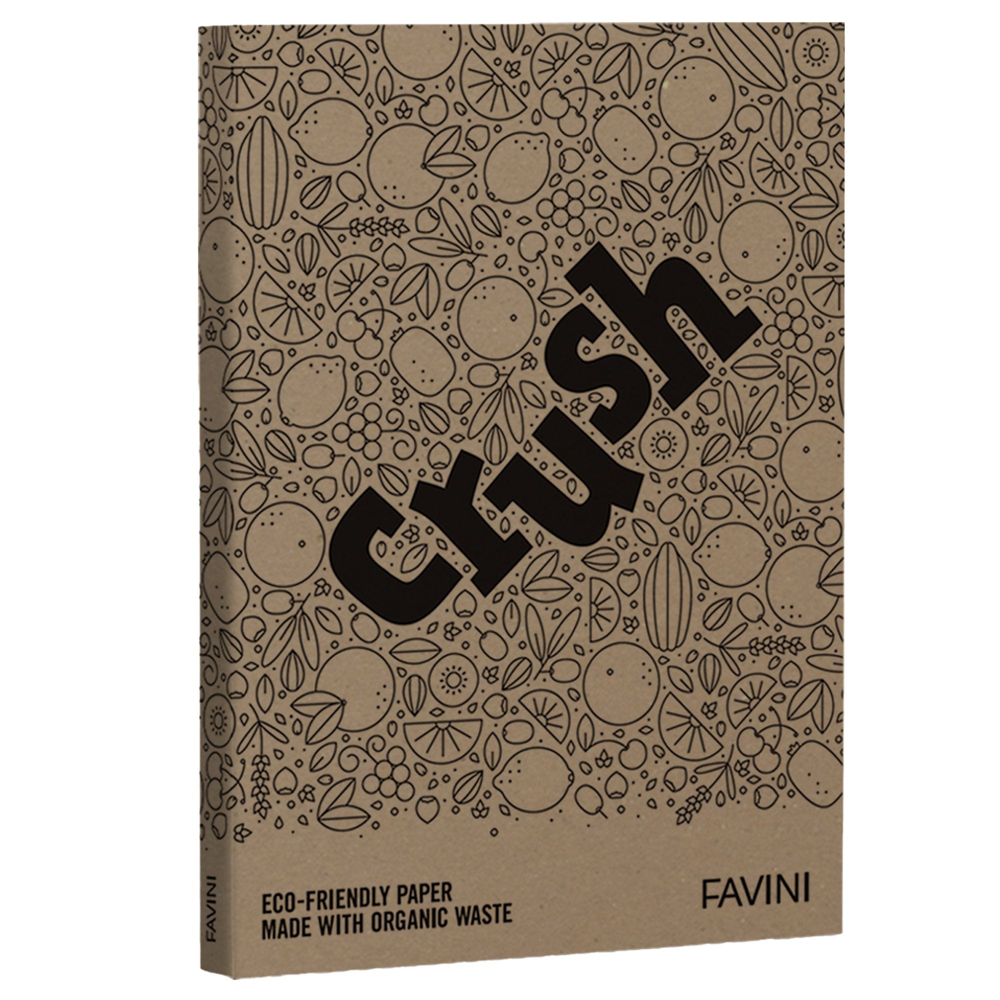 favini-carta-crush-a4-50fg-250gr-nocciola