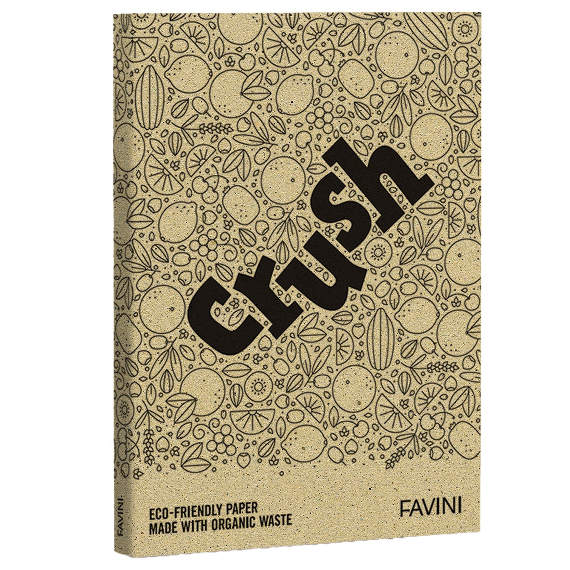 favini-carta-crush-a4-50fg-250gr-oliva