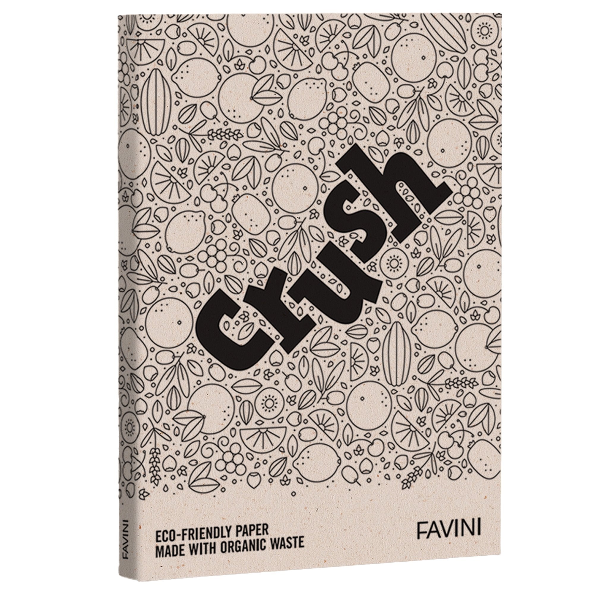 favini-carta-crush-a4-50fg-250gr-uva