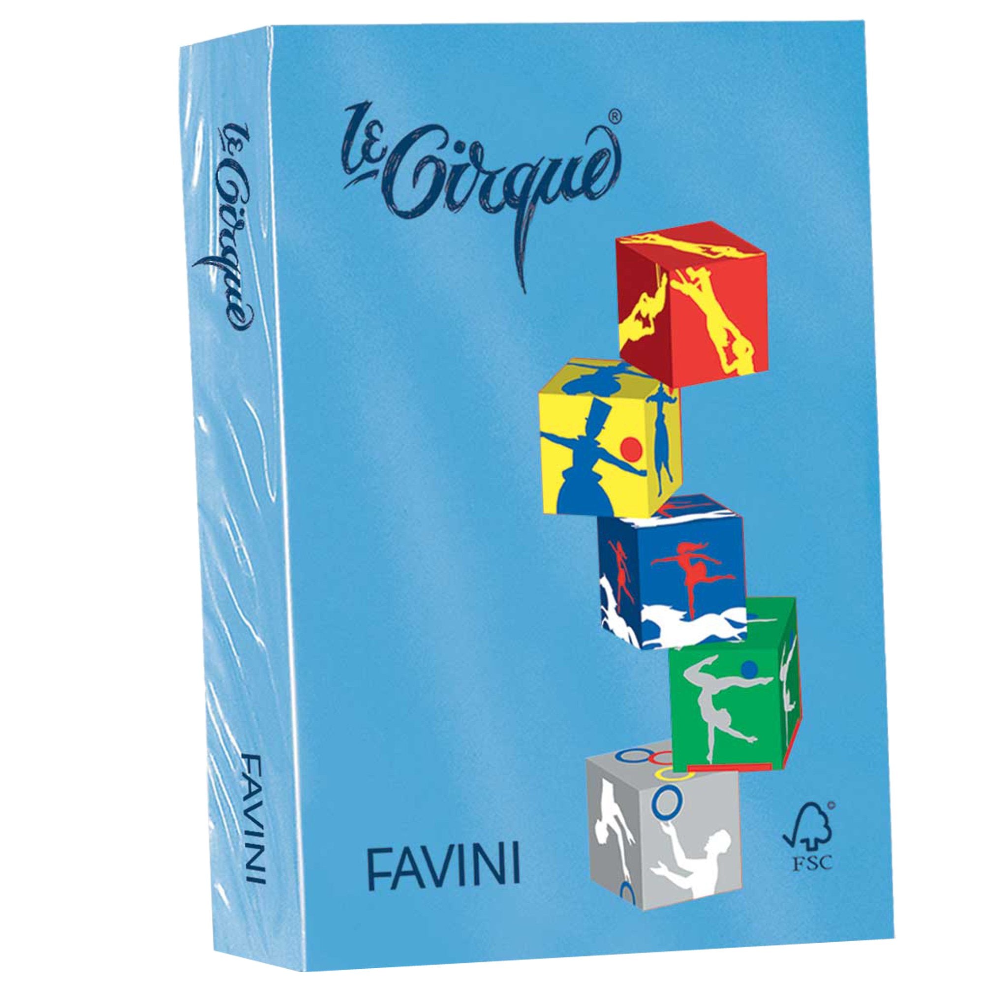 favini-carta-lecirque-a3-80gr-500fg-azzurro-reale-204