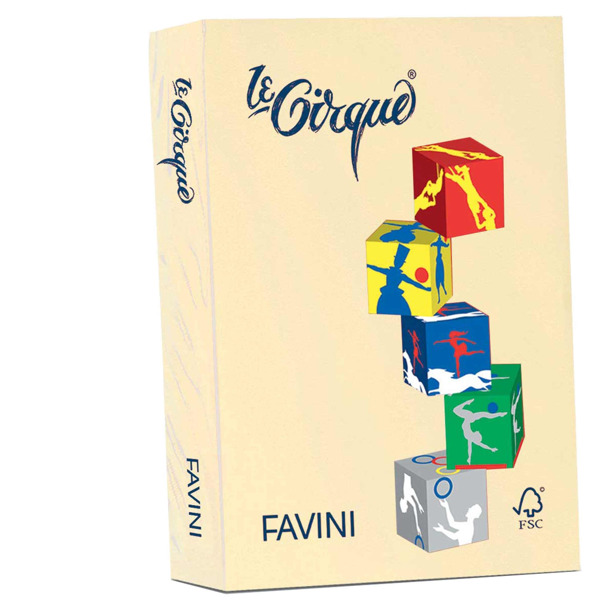 favini-carta-lecirque-a3-80gr-500fg-giallo-pastello-100