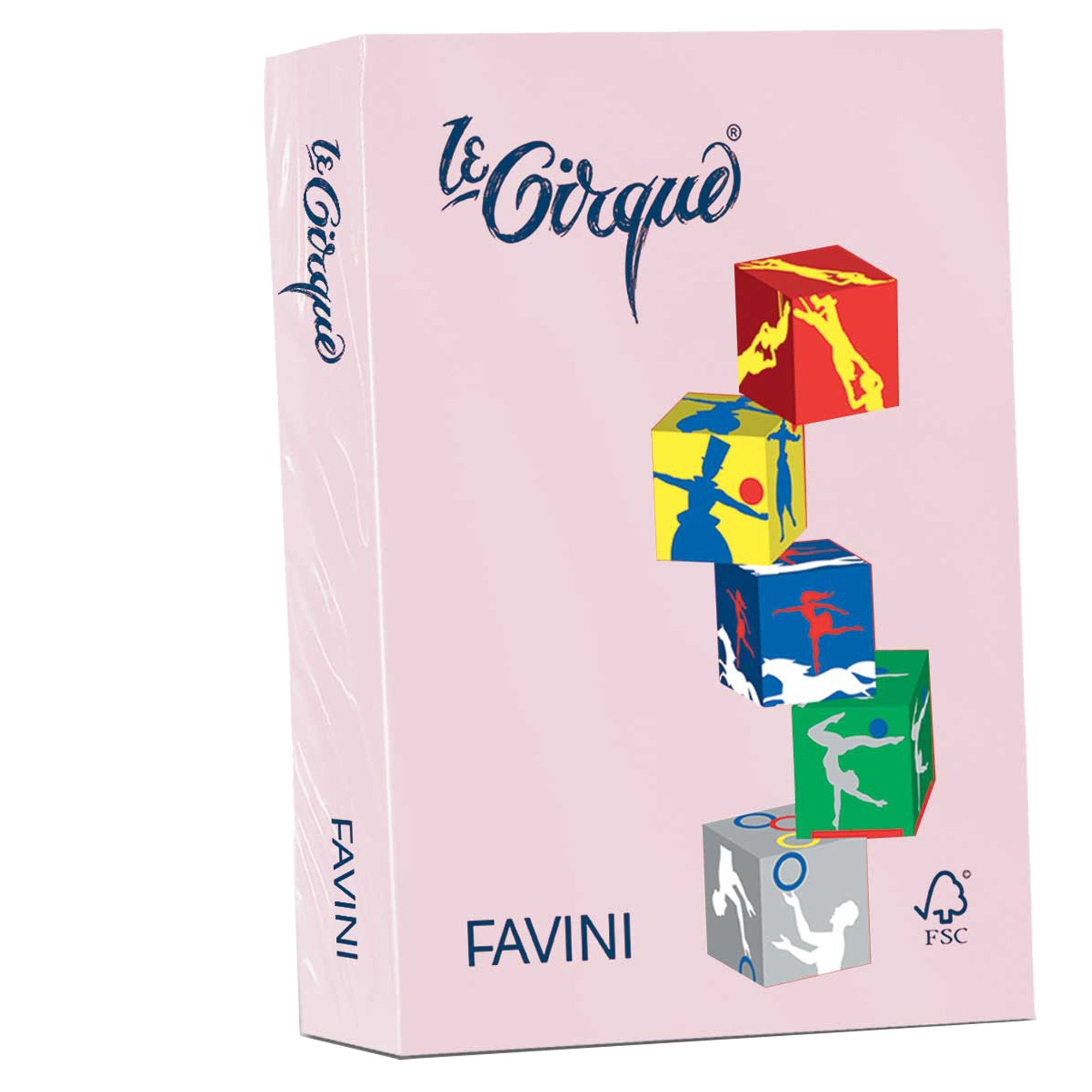 favini-carta-lecirque-a3-80gr-500fg-rosa-pastello-108