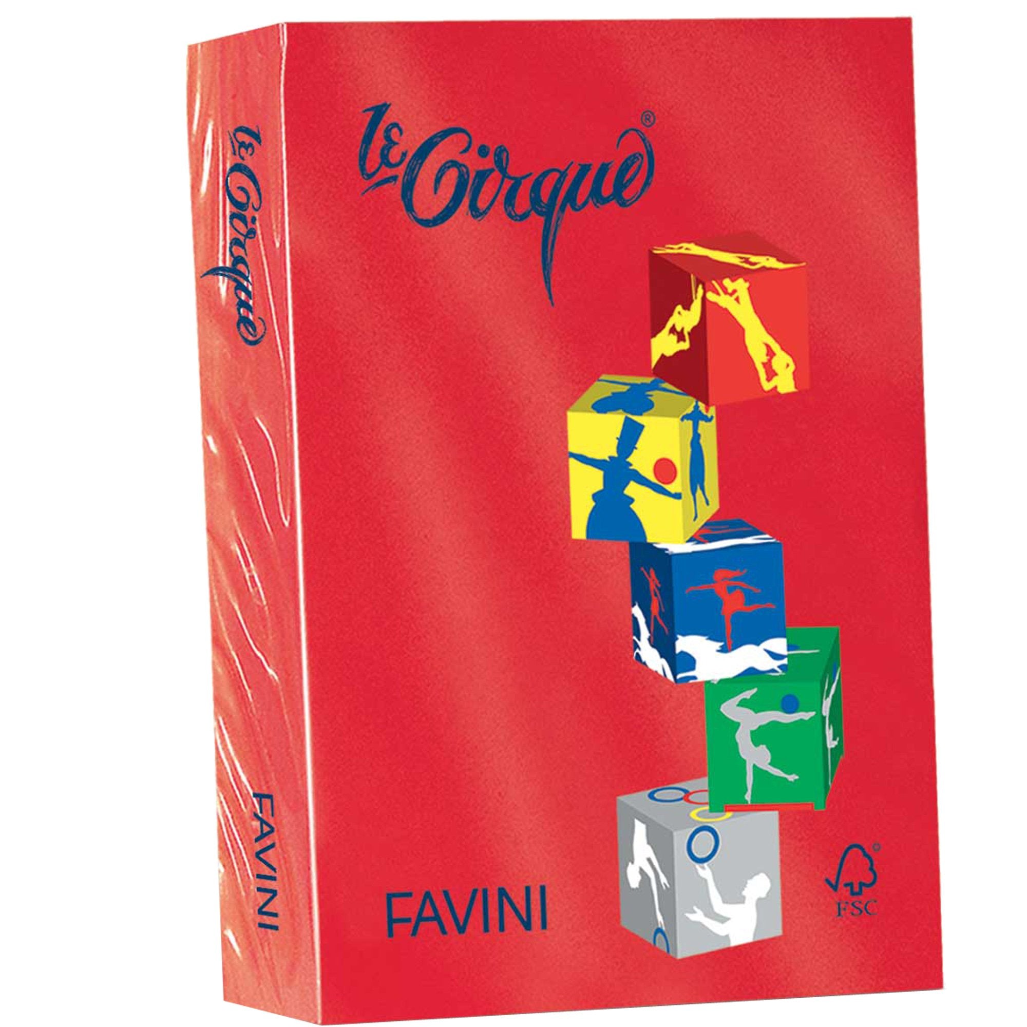 favini-carta-lecirque-a3-80gr-500fg-rosso-scarlatto-209