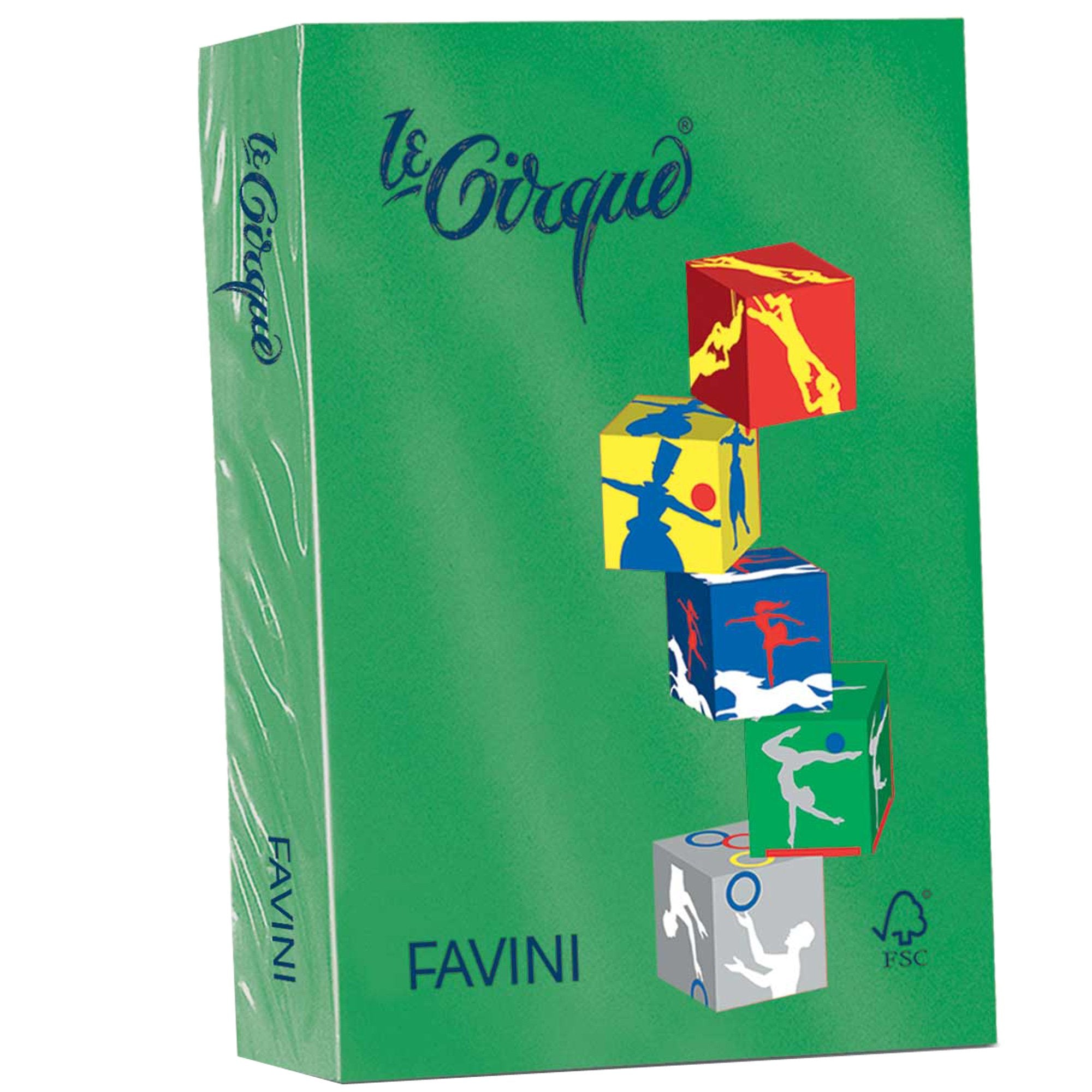 favini-carta-lecirque-a3-80gr-500fg-verde-bandiera-208