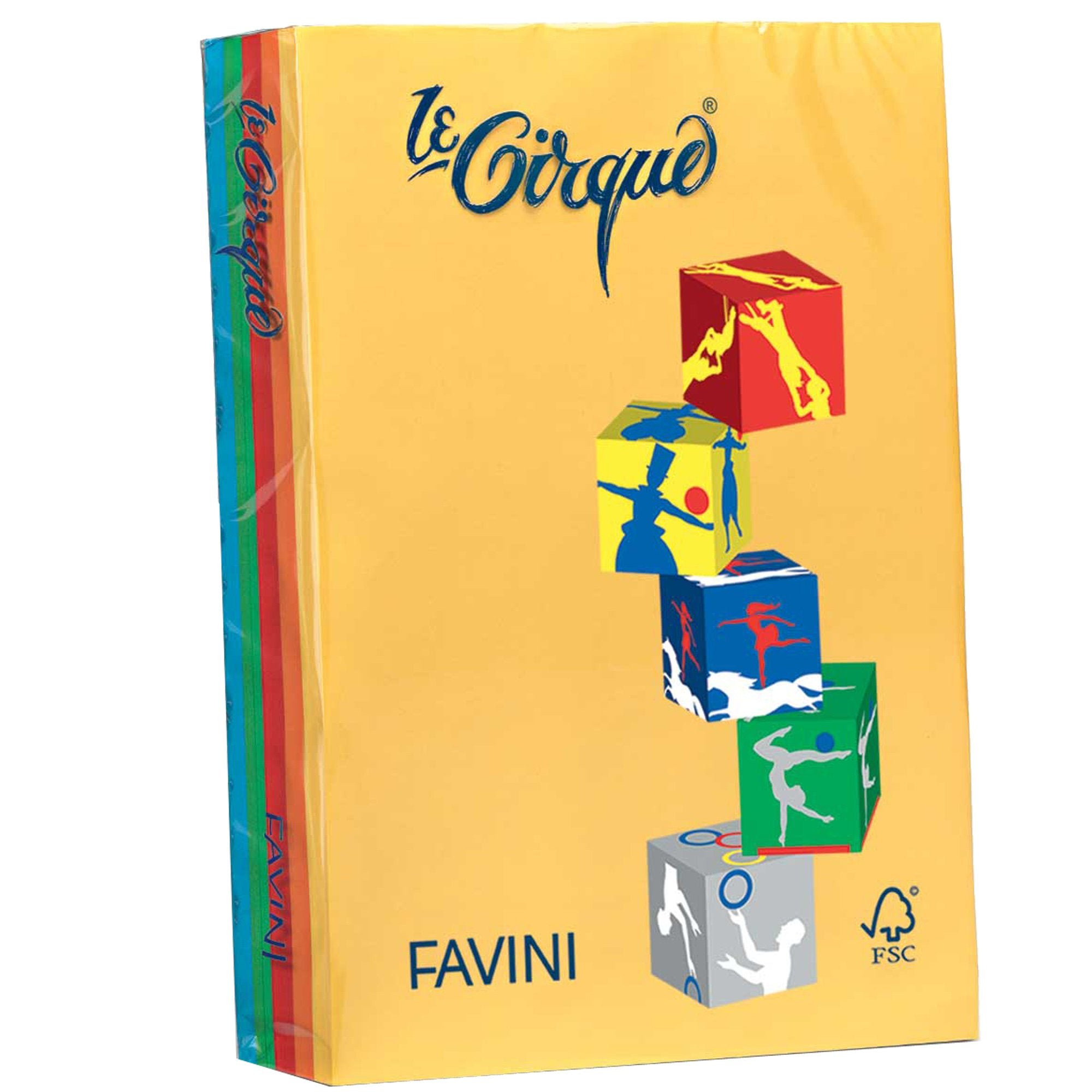 favini-carta-lecirque-a4-160gr-250fg-mix-5-colori-intensi