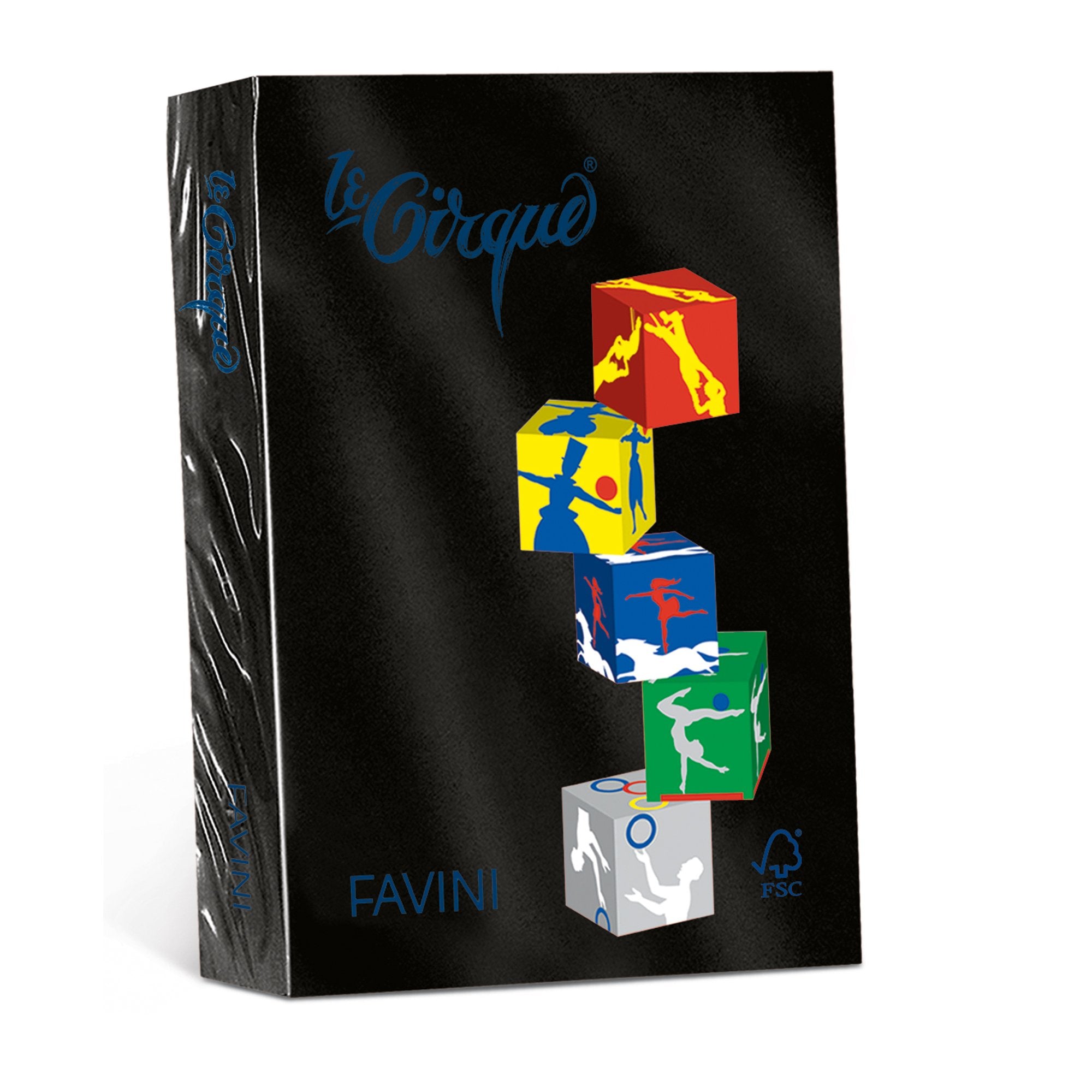 favini-carta-lecirque-a4-160gr-250fg-nero-400