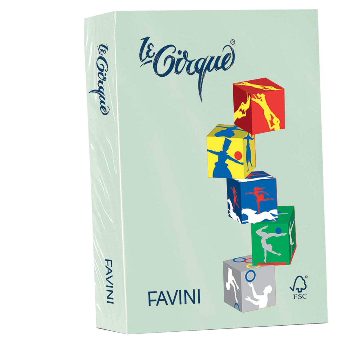 favini-carta-lecirque-a4-160gr-250fg-pistacchio-pastello-102