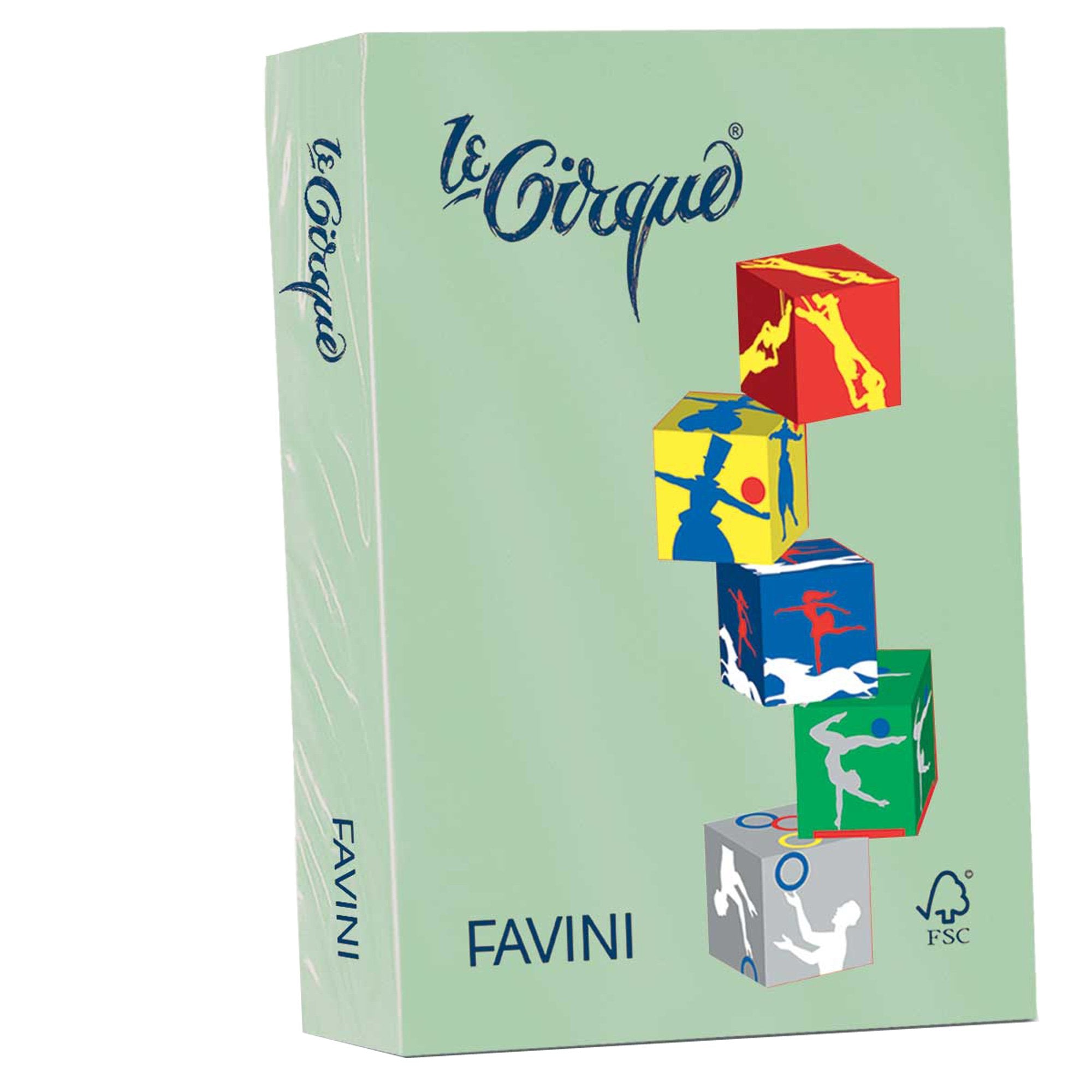 favini-carta-lecirque-a4-160gr-250fg-verde-pastello-107