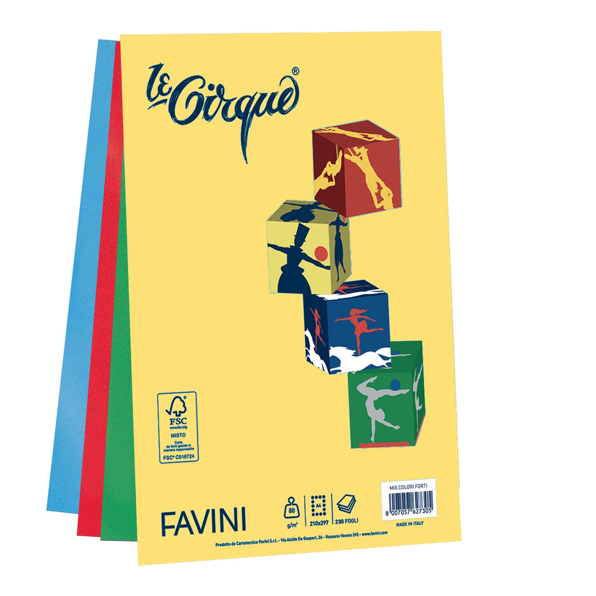 favini-carta-lecirque-a4-80gr-200fg-mix-4-colori-intensi