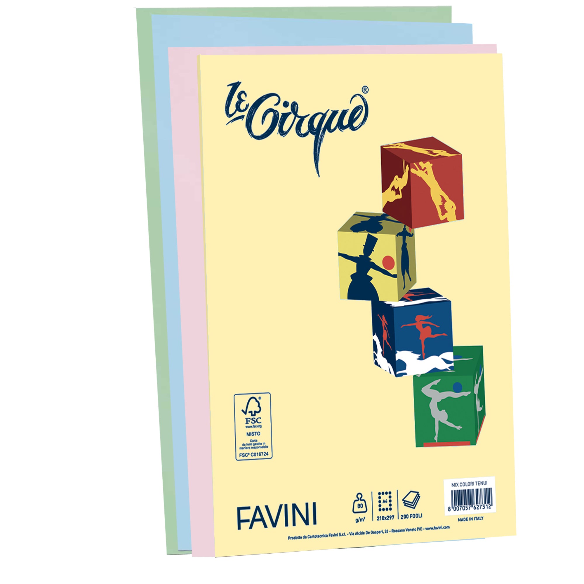 favini-carta-lecirque-a4-80gr-200fg-mix-4-colori-pastello