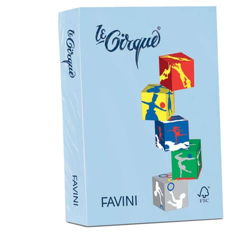 favini-carta-lecirque-a4-80gr-500fg-azzurro-pastello-106