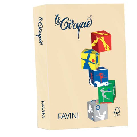 favini-carta-lecirque-a4-80gr-500fg-camoscio-pastello-105