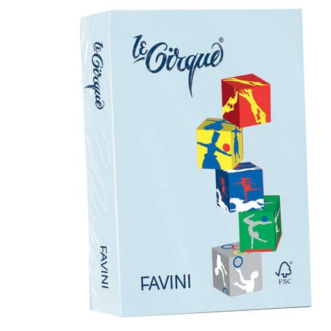 favini-carta-lecirque-a4-80gr-500fg-celeste-pastello-101