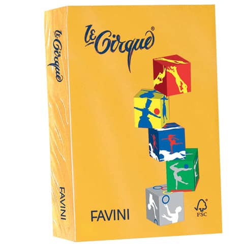 favini-carta-lecirque-a4-80gr-500fg-giallo-oro-201