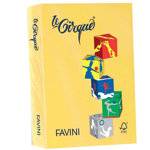 favini-carta-lecirque-a4-80gr-500fg-giallo-sole-202