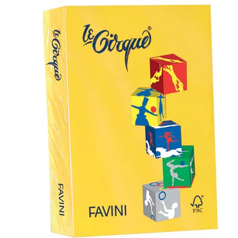favini-carta-lecirque-a4-80gr-500fg-giallo-zolfo-200