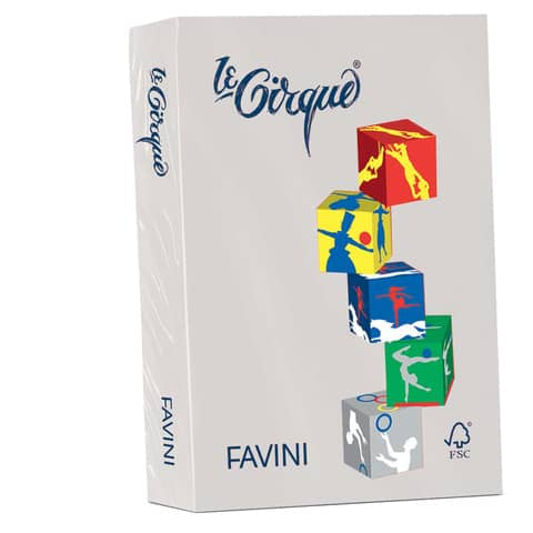 favini-carta-lecirque-a4-80gr-500fg-grigio-pastello-109