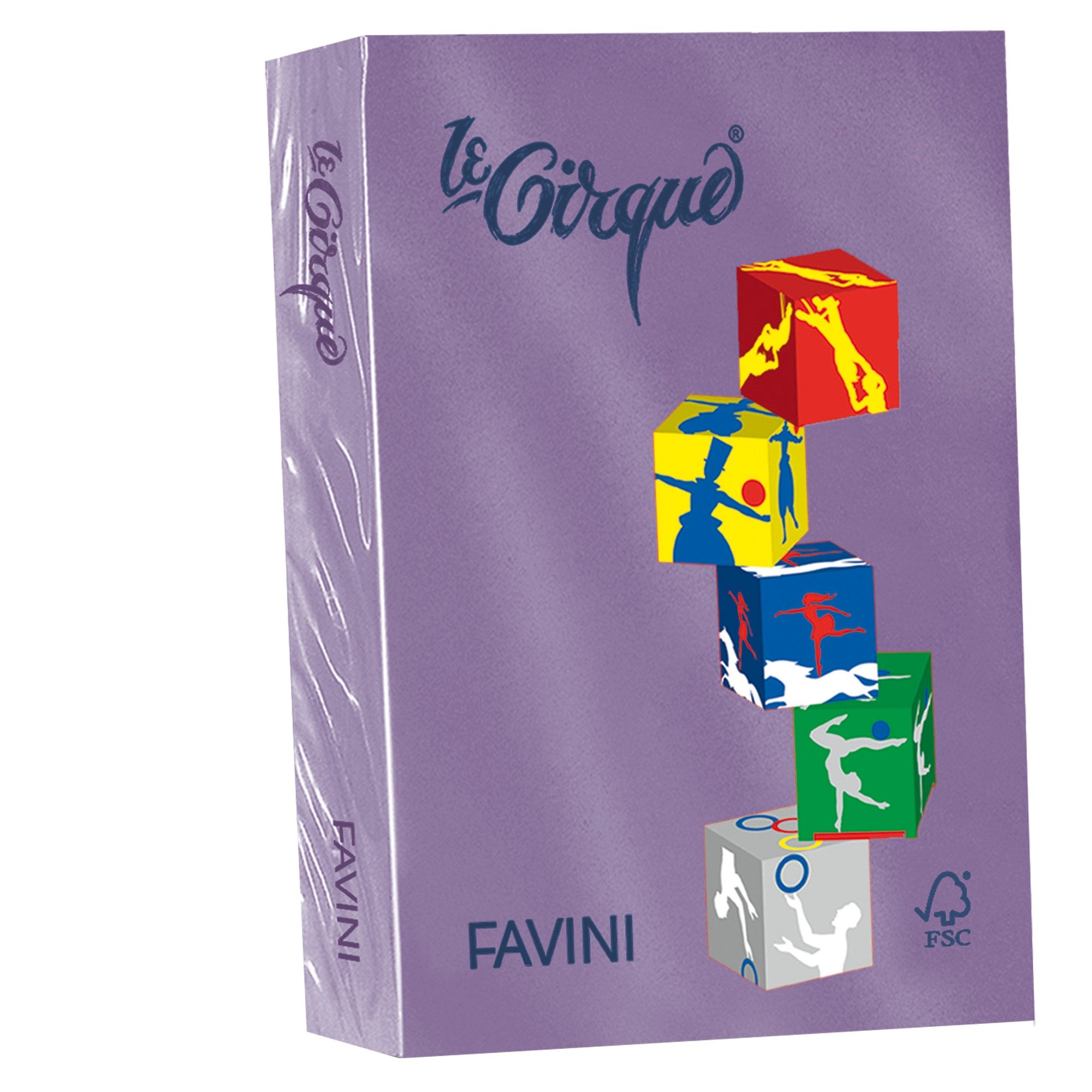 favini-carta-lecirque-a4-80gr-500fg-iris-220