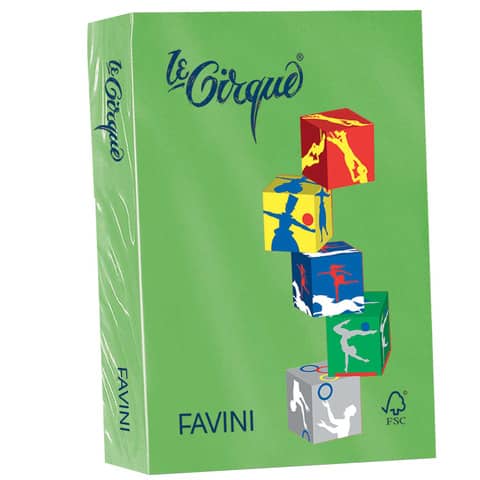 favini-carta-lecirque-a4-80gr-500fg-verde-prato-203