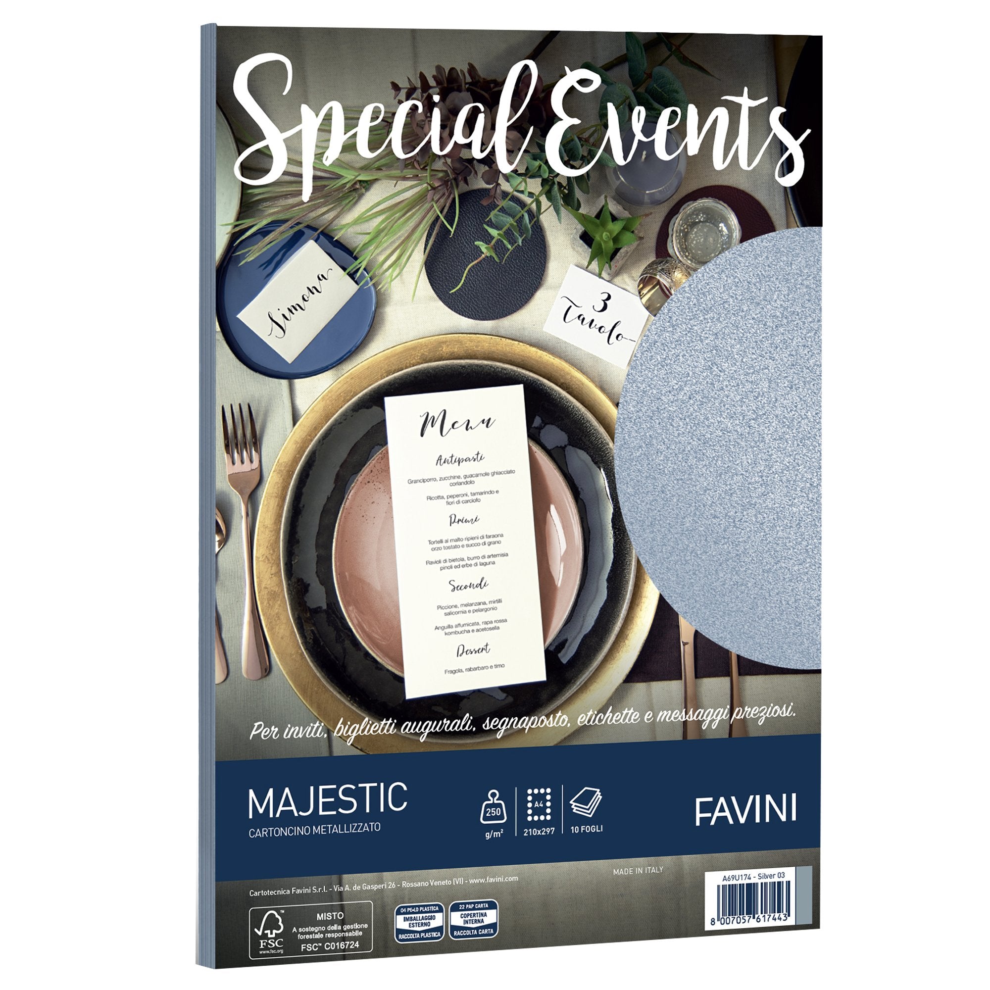 favini-carta-metallizzata-special-events-a4-10fg-250gr-argento