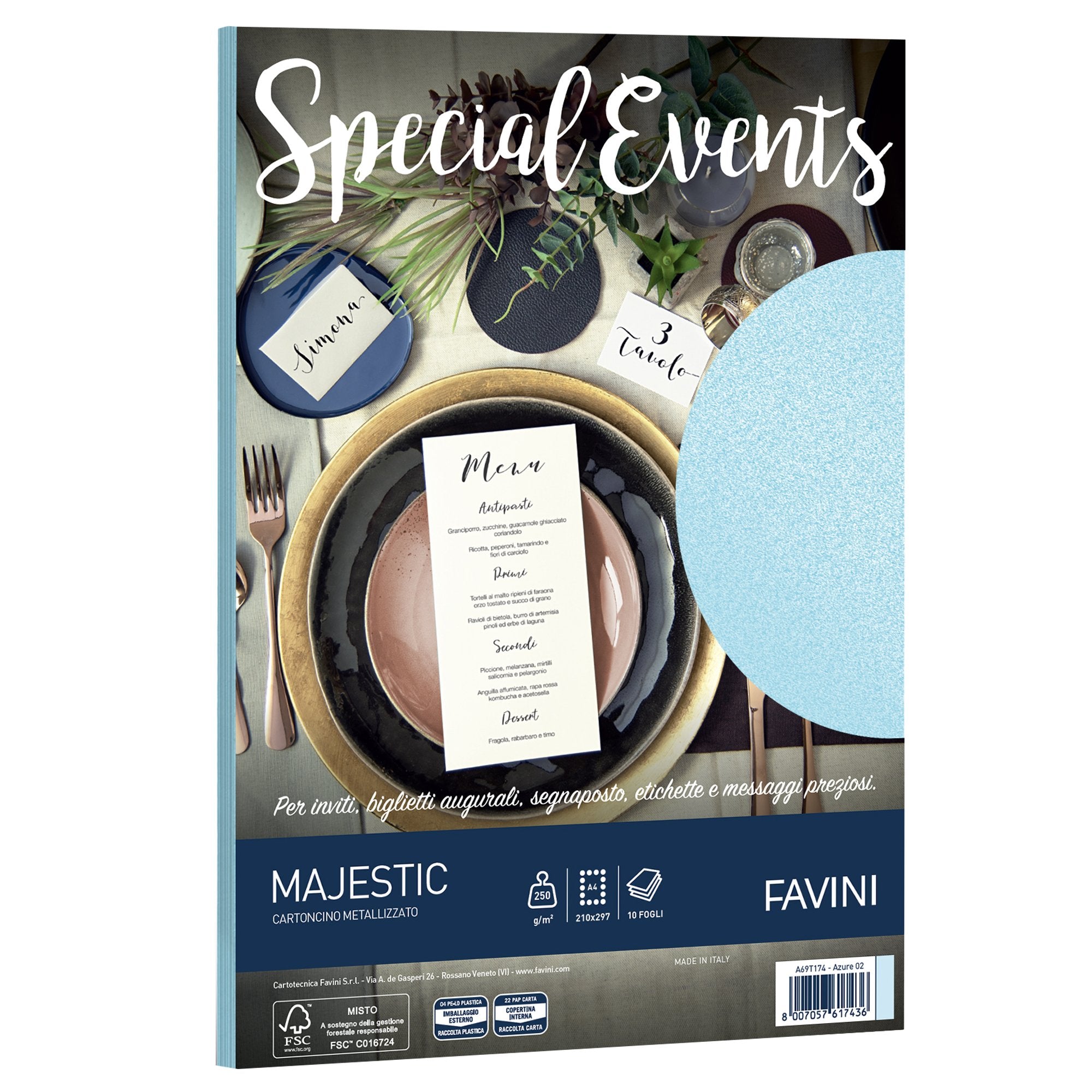 favini-carta-metallizzata-special-events-a4-10fg-250gr-azzurro