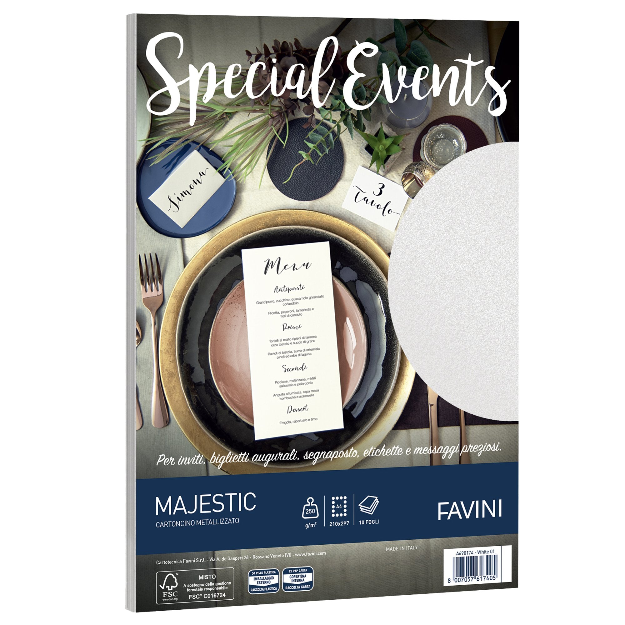 favini-carta-metallizzata-special-events-a4-10fg-250gr-bianco