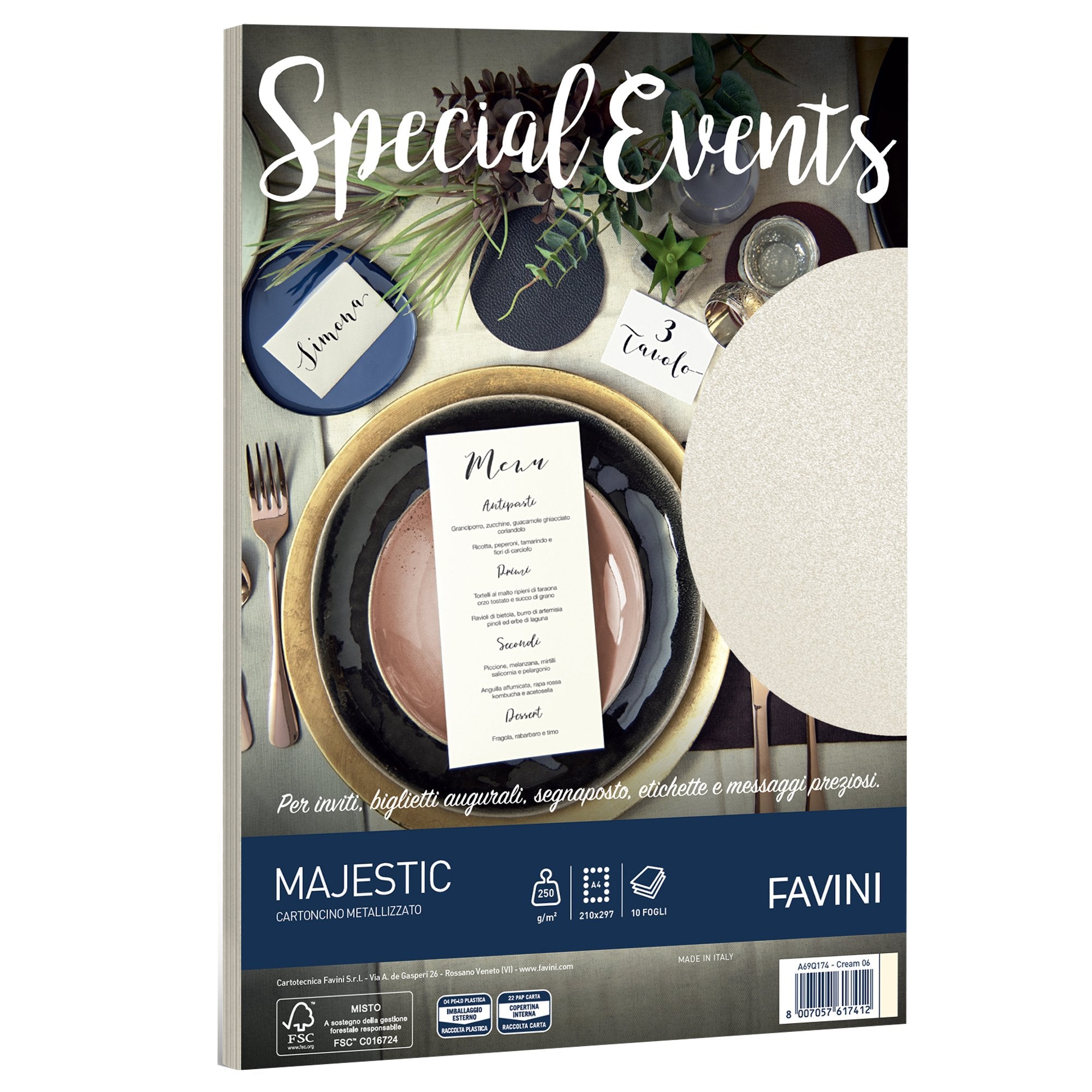 favini-carta-metallizzata-special-events-a4-10fg-250gr-crema
