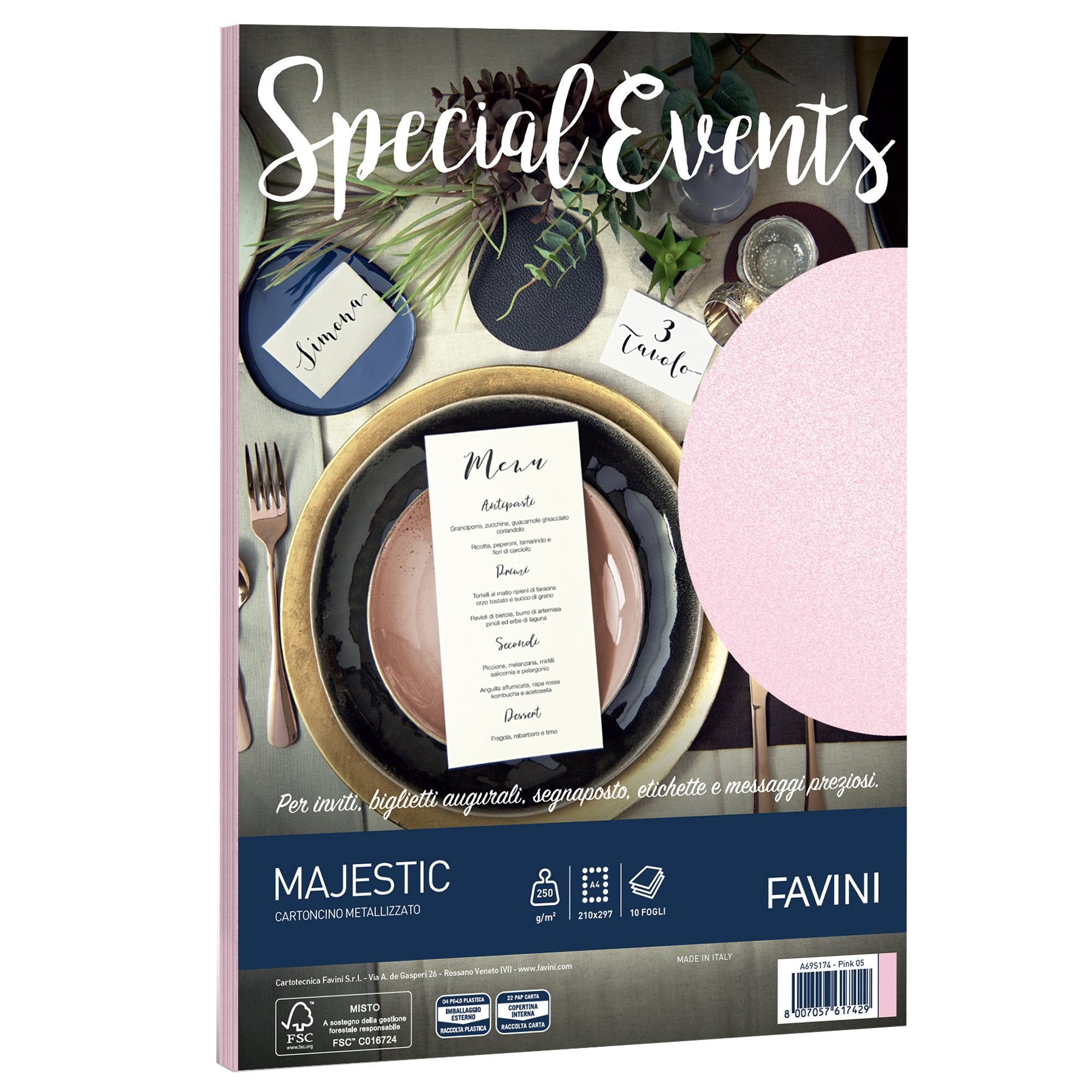 favini-carta-metallizzata-special-events-a4-10fg-250gr-rosa