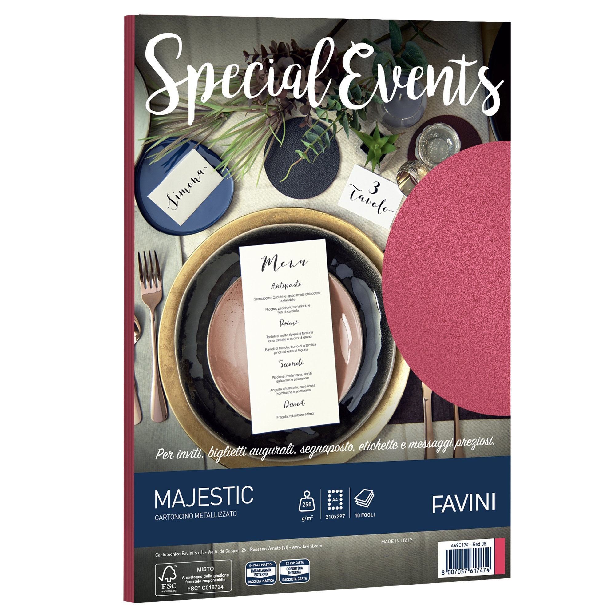 favini-carta-metallizzata-special-events-a4-10fg-250gr-rosso