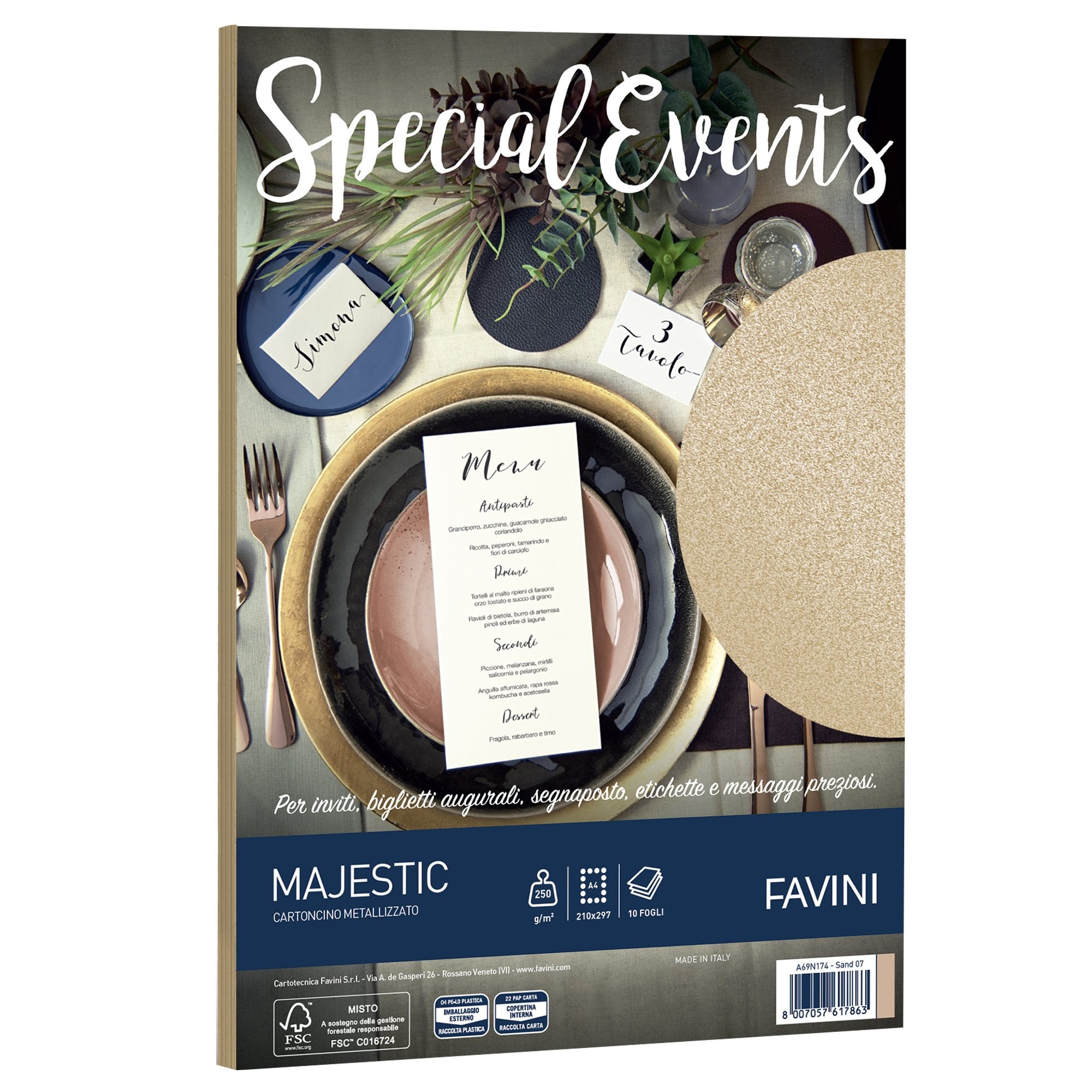 favini-carta-metallizzata-special-events-a4-10fg-250gr-sabbia