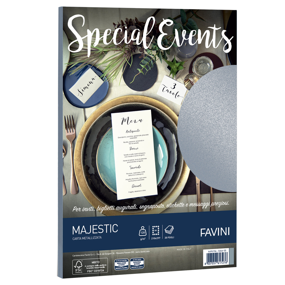 favini-carta-metallizzata-special-events-a4-20fg-120gr-argento