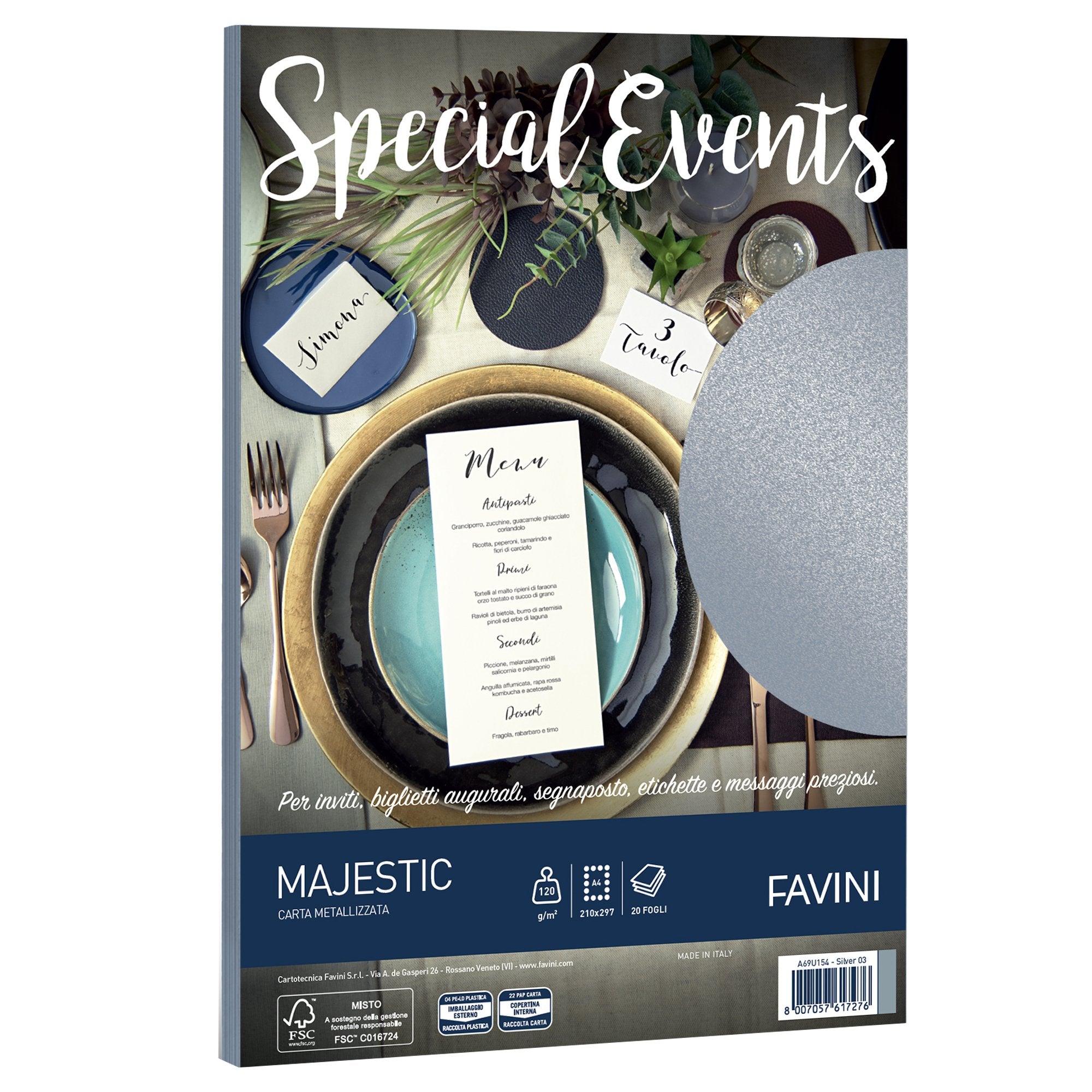 favini-carta-metallizzata-special-events-a4-20fg-120gr-argento