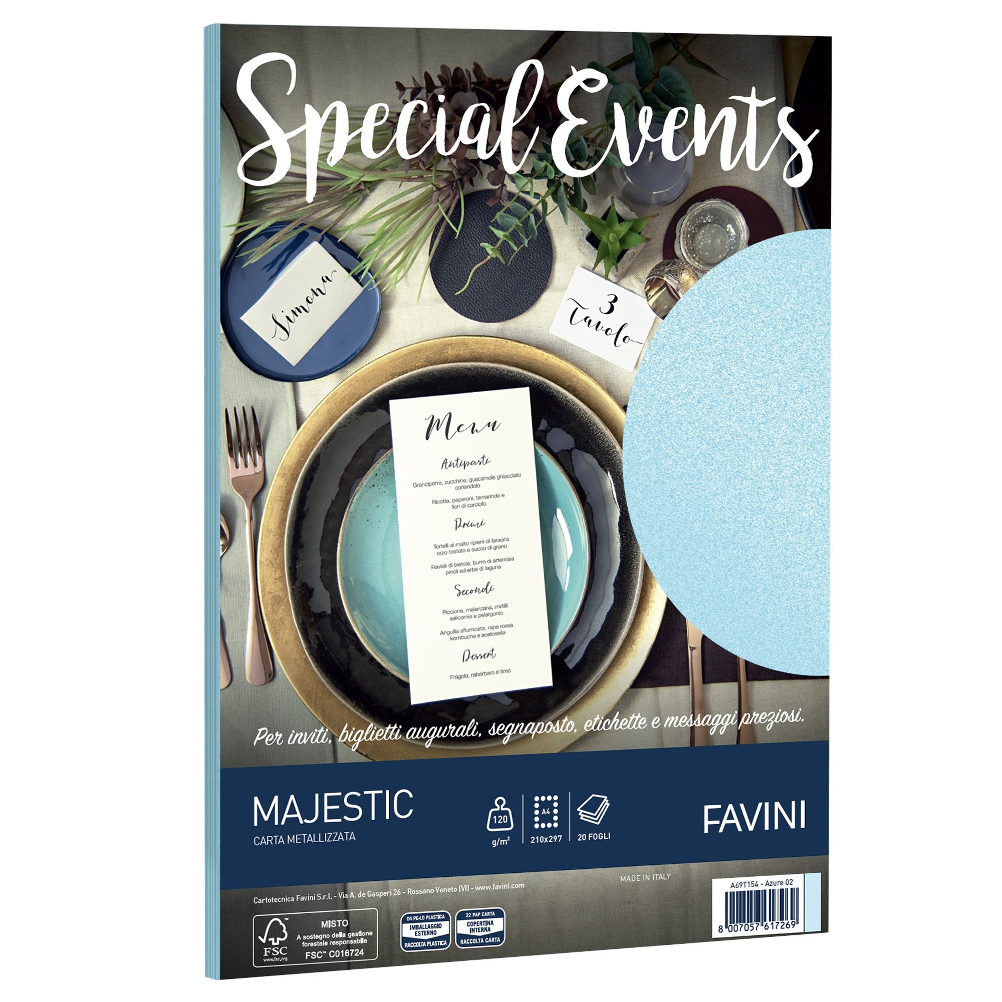 favini-carta-metallizzata-special-events-a4-20fg-120gr-azzurro