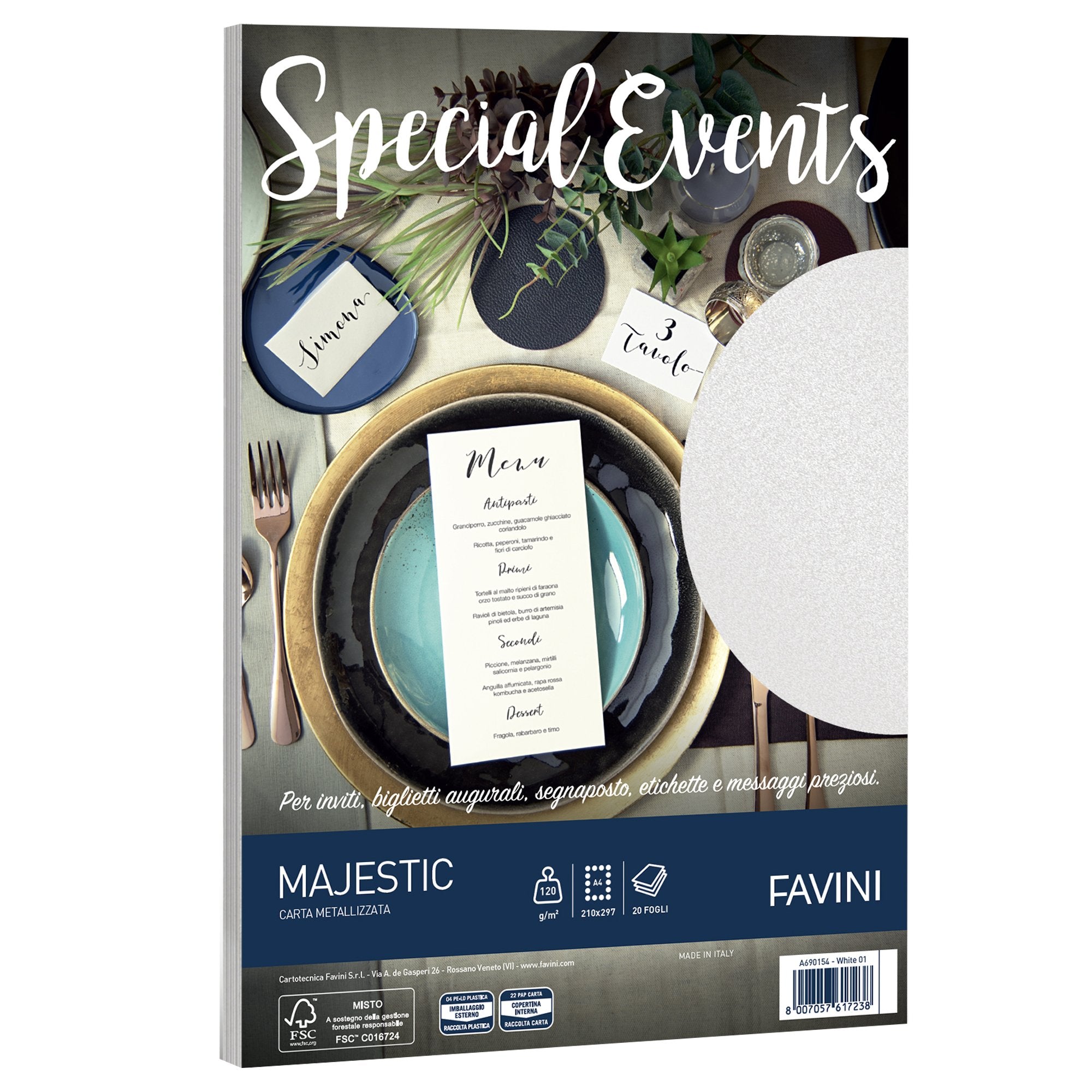 favini-carta-metallizzata-special-events-a4-20fg-120gr-bianco