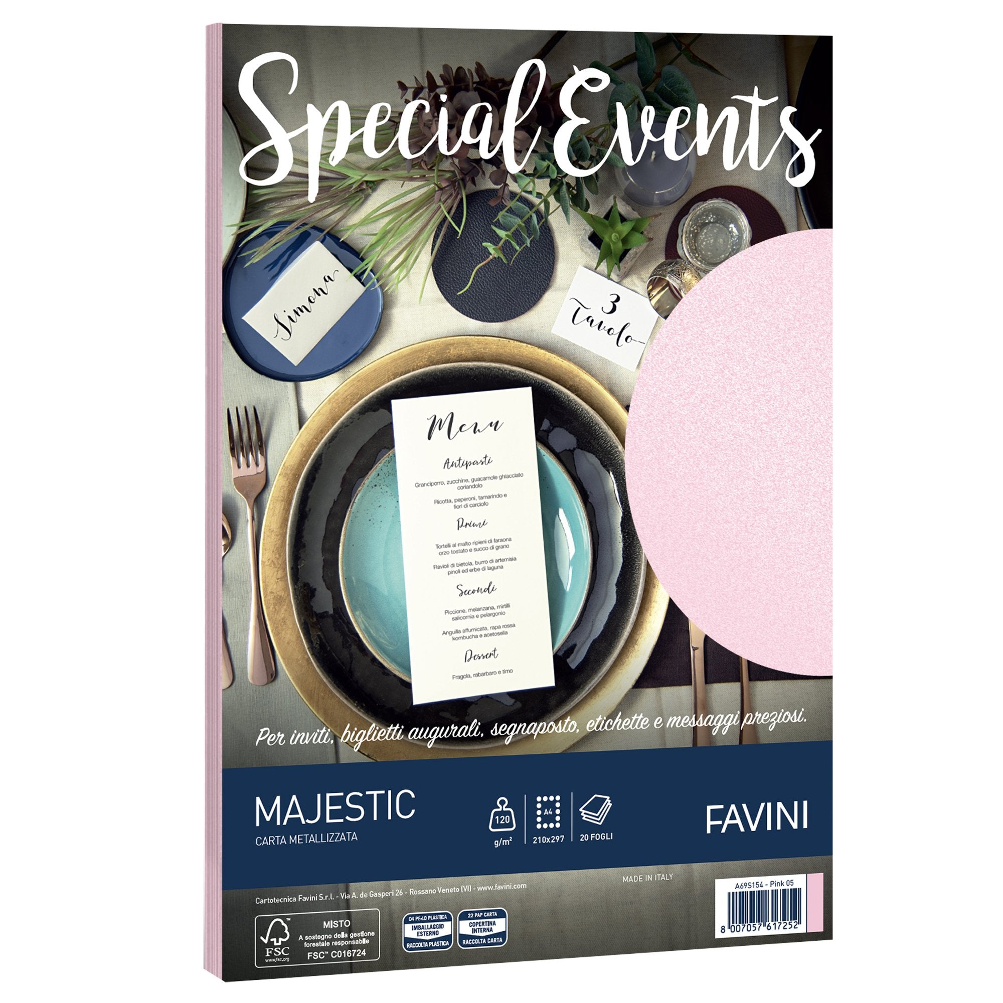 favini-carta-metallizzata-special-events-a4-20fg-120gr-rosa