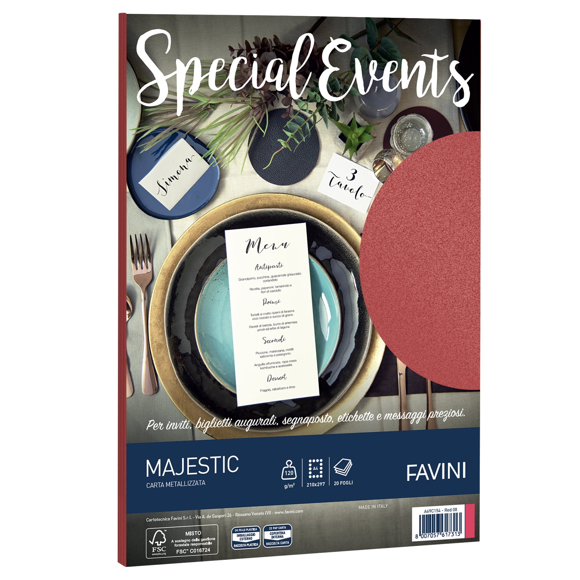 favini-carta-metallizzata-special-events-a4-20fg-120gr-rosso