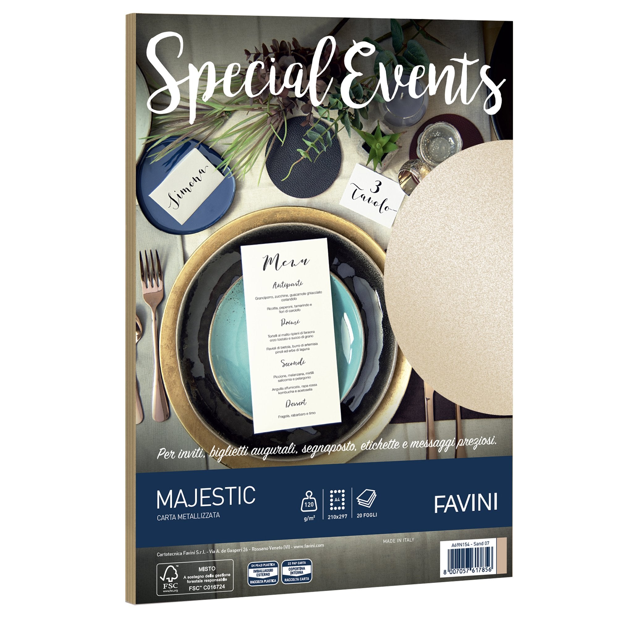 favini-carta-metallizzata-special-events-a4-20fg-120gr-sabbia