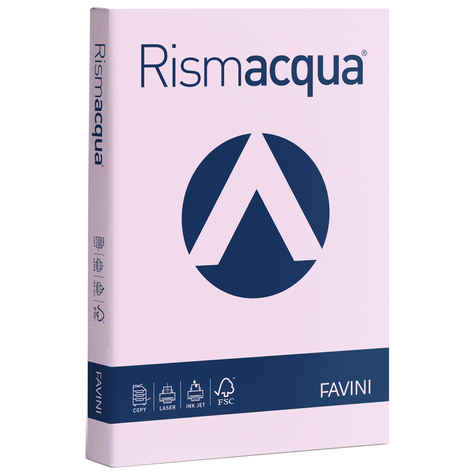 favini-carta-rismacqua-140gr-a4-200fg-lilla-06