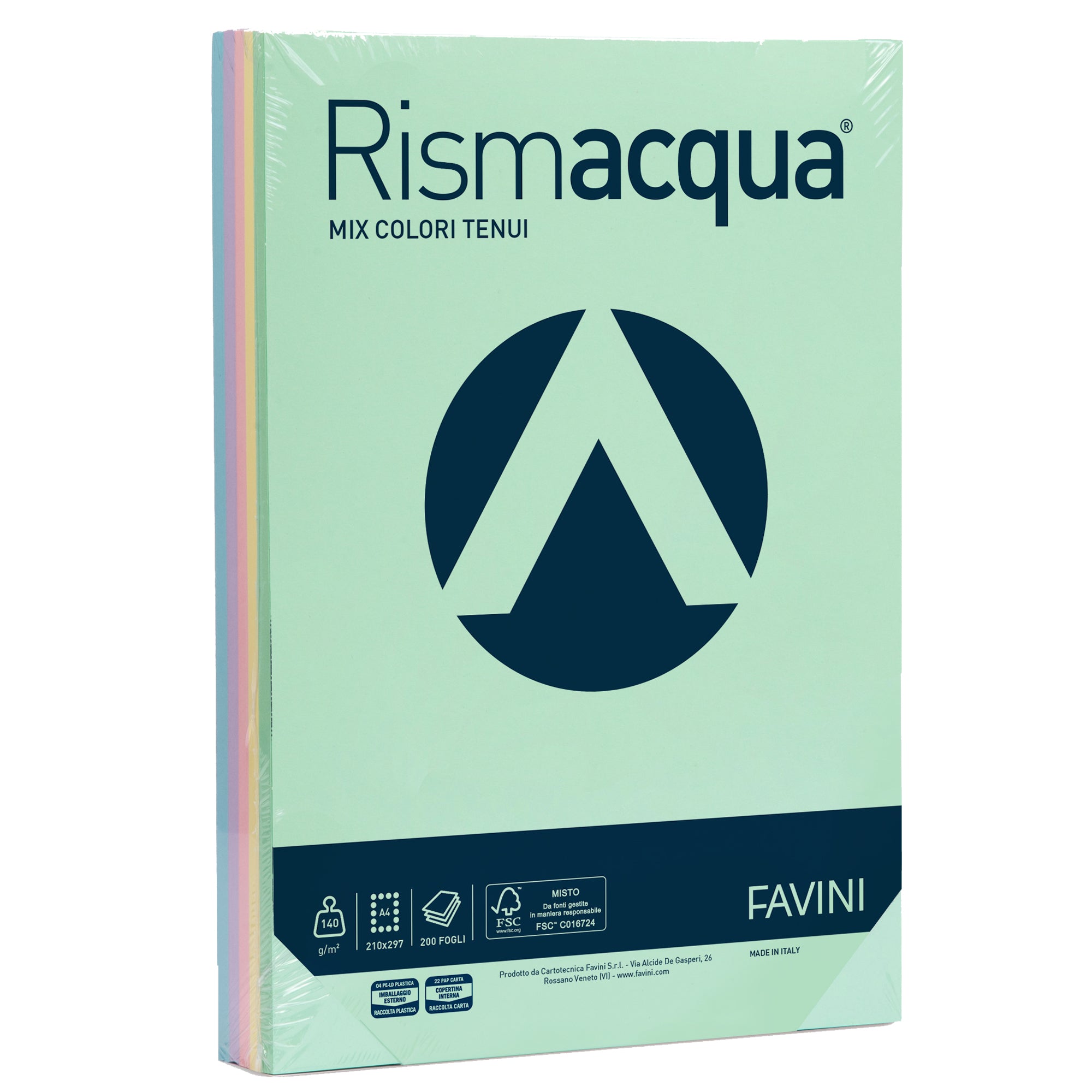 favini-carta-rismacqua-140gr-a4-200fg-mix-5-colori